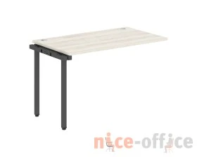 Рабочая станция 1200х700х750 Xten С images