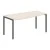 Бук тиара
