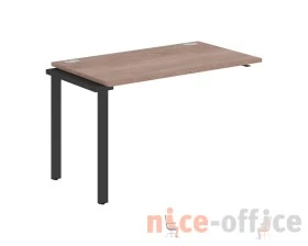 Рабочая станция 1200х700х750 Xten С60 images
