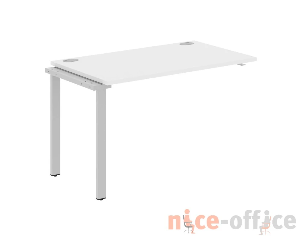 Рабочая станция 1200х700х750 Xten С60