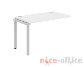 Рабочая станция 1200х700х750 Xten С60 images