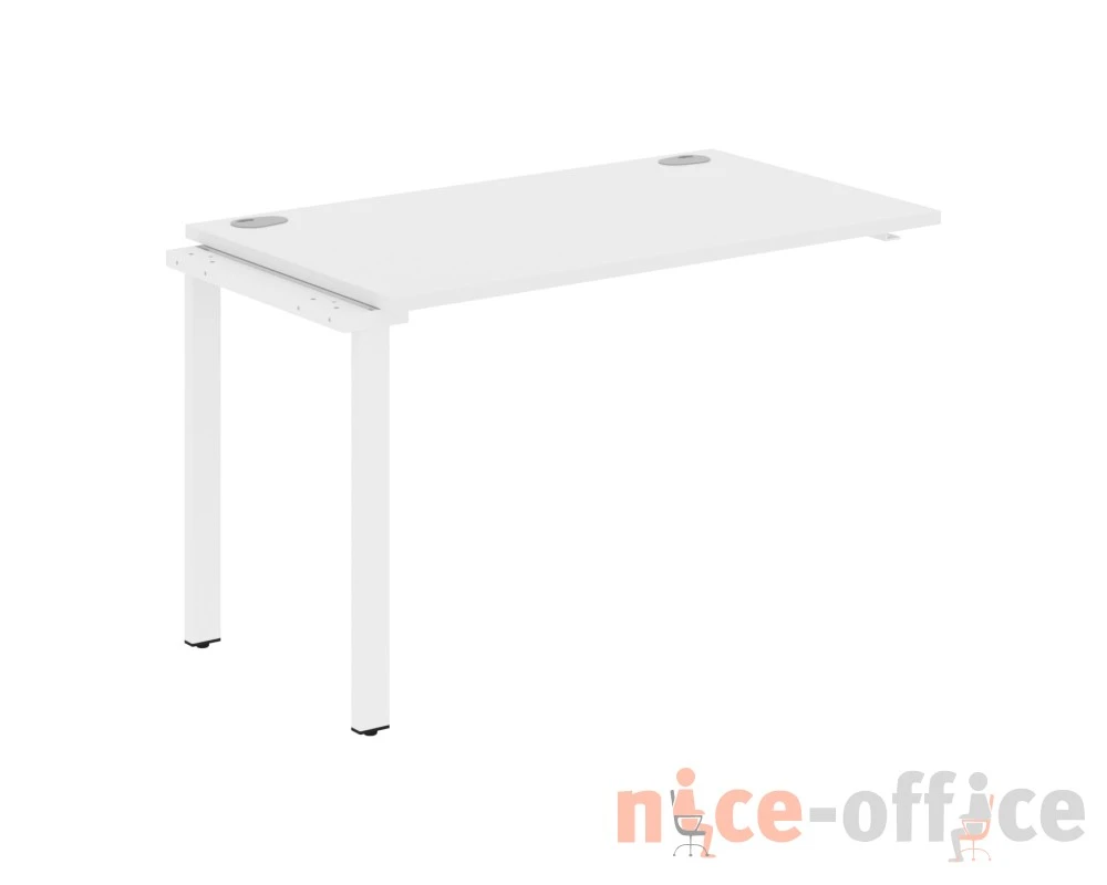 Рабочая станция 1200х700х750 Xten С60