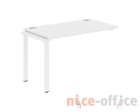 Рабочая станция 1200х700х750 Xten С60 images