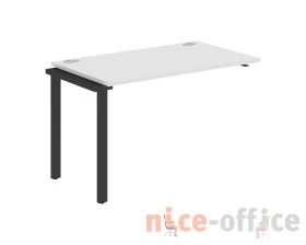 Рабочая станция 1200х700х750 Xten С60 images