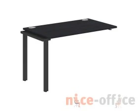 Рабочая станция 1200х700х750 Xten С60 images