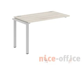Рабочая станция 1200х700х750 Xten С60 images