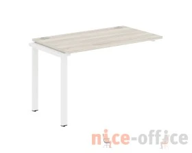 Рабочая станция 1200х700х750 Xten С60 images
