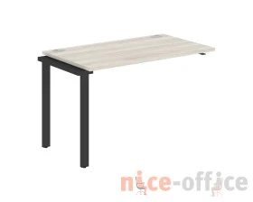 Рабочая станция 1200х700х750 Xten С60 images