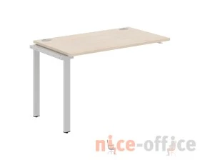 Рабочая станция 1200х700х750 Xten С60 images