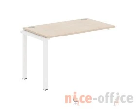 Рабочая станция 1200х700х750 Xten С60 images