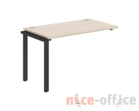 Рабочая станция 1200х700х750 Xten С60 images