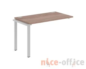 Рабочая станция 1200х700х750 Xten С60 images