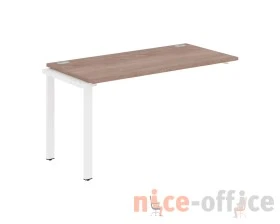 Рабочая станция 1400х700х750 Xten С60 images