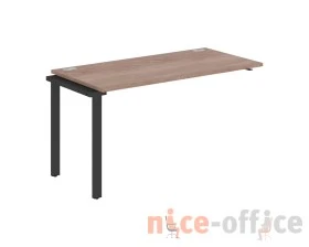 Рабочая станция 1400х700х750 Xten С60 images