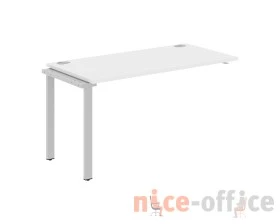 Рабочая станция 1400х700х750 Xten С60 images