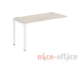 Рабочая станция 1400х700х750 Xten С60 images