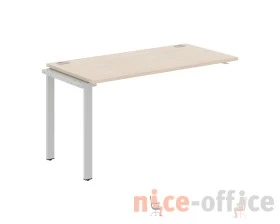 Рабочая станция 1400х700х750 Xten С60 images