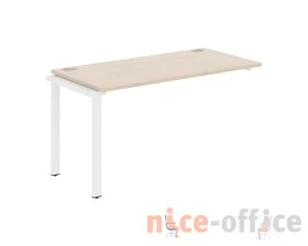 Рабочая станция 1400х700х750 Xten С60 images