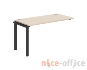 Рабочая станция 1400х700х750 Xten С60 images