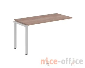 Рабочая станция 1400х700х750 Xten С60 images