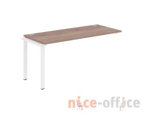 Рабочая станция 1600х700х750 Xten С60 images