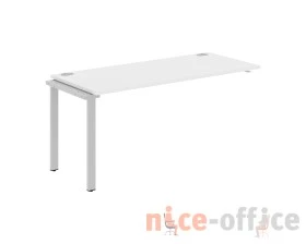 Рабочая станция 1600х700х750 Xten С60 images