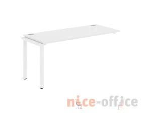 Рабочая станция 1600х700х750 Xten С60 images