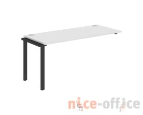 Рабочая станция 1600х700х750 Xten С60 images