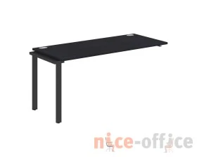 Рабочая станция 1600х700х750 Xten С60 images