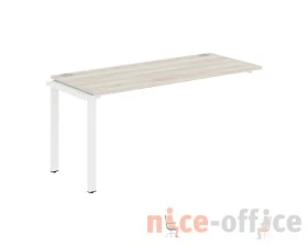 Рабочая станция 1600х700х750 Xten С60 images