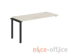 Рабочая станция 1600х700х750 Xten С60 images