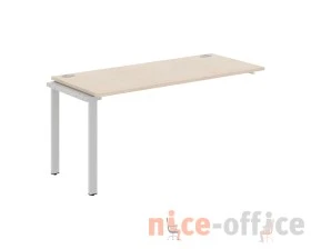 Рабочая станция 1600х700х750 Xten С60 images