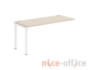 Рабочая станция 1600х700х750 Xten С60 images