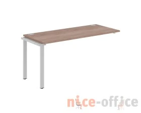 Рабочая станция 1600х700х750 Xten С60 images
