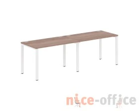 Рабочая станция 2406х700х750 Xten С60 images
