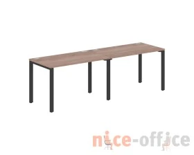 Рабочая станция 2406х700х750 Xten С60 images