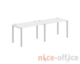 Рабочая станция 2406х700х750 Xten С60 images