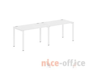 Рабочая станция 2406х700х750 Xten С60 images