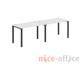 Рабочая станция 2406х700х750 Xten С60 images