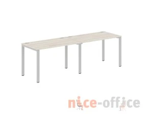 Рабочая станция 2406х700х750 Xten С60 images