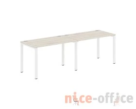 Рабочая станция 2406х700х750 Xten С60 images