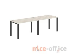 Рабочая станция 2406х700х750 Xten С60 images