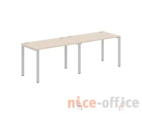 Рабочая станция 2406х700х750 Xten С60 images