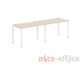 Рабочая станция 2406х700х750 Xten С60 images