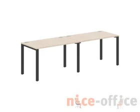 Рабочая станция 2406х700х750 Xten С60 images