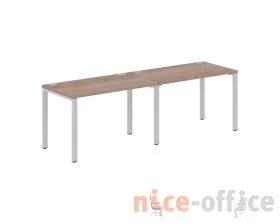 Рабочая станция 2406х700х750 Xten С60 images