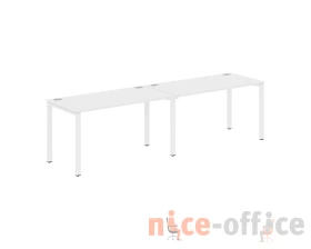 Рабочая станция 2806х700х750 Xten С60 images