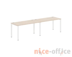 Рабочая станция 2806х700х750 Xten С60 images