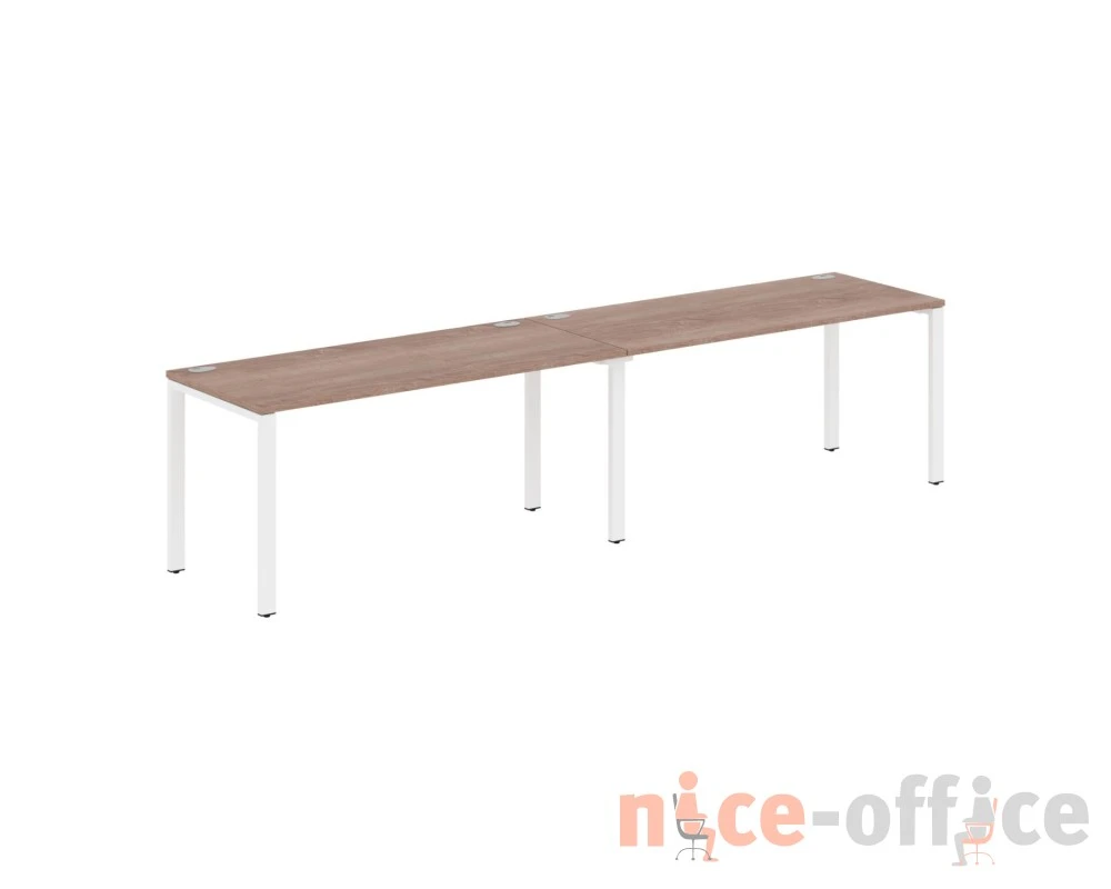 Рабочая станция 3206х700х750 Xten С60