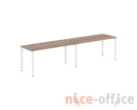 Рабочая станция 3206х700х750 Xten С60 images
